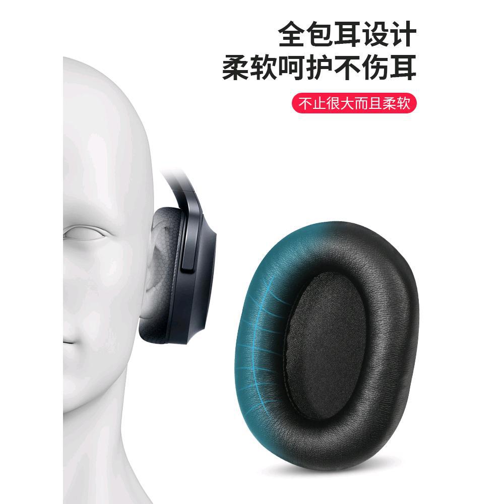 Para Razer Razer Barracuda X auriculares Barracuda X auriculares de mercurio en polvo para cabeza Barracuda X Pro