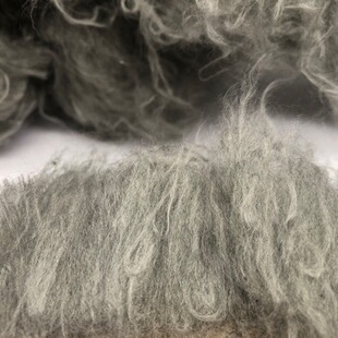 ��]�w�S ����ԭ���w�S �л�ɫ �A������ɫ ����ԭ�ό���1��89Ԫ