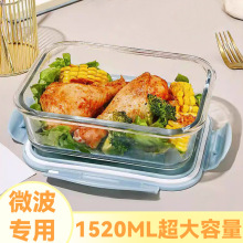 ���������΢���t�ӟጣ���ϰ��厧㮔�в������r�Ў��w�ͺ�