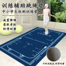 ��С�W�w���yԇ���K�|�o���p������҃����������赸�|�\�ӽ���|