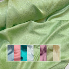 ��z�Ứ�c���� �����s���y  ɣ�Q�z�U���Ứ�h������diy�����Ї�