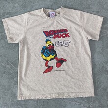 �F؛2025�n��С��GARMENTŮ�ļ���⿨ͨ����ӡ�������ƶ�����T��