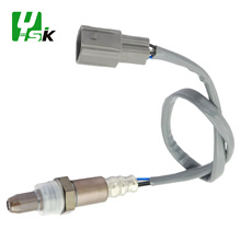 89467-48130 �����ڷ��￭���� ������������ �ֻ���Ӧ