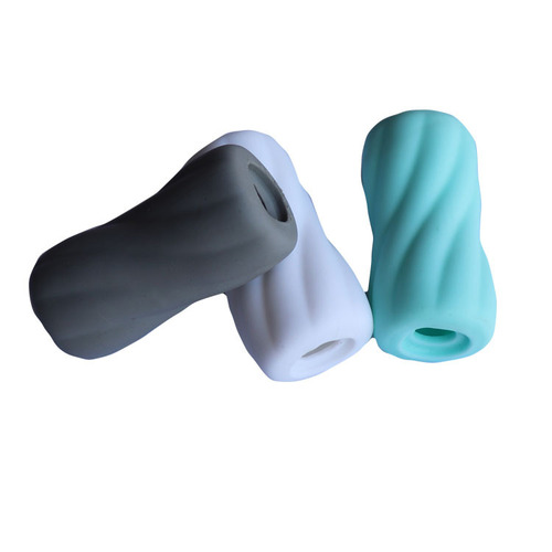 Men's Portable Mini Airplane Egg Suction Clamp Penis Orgasm Masturbation Exercise Aircraft Cup Adult Sex Toys