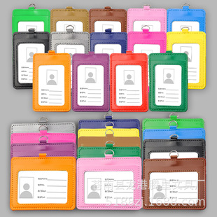 �p��pu��Ƥ���׶࿨λ�����C�C���S�ƿ��׹��ƿ��׹�����