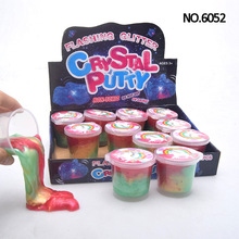 slimeɫˮƷͯ≺lй˻DIYƽ