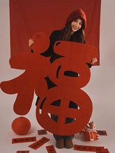 ?2026�����ֳ����մ򿨵����R���^��ӭ������͏d�b����Շ���