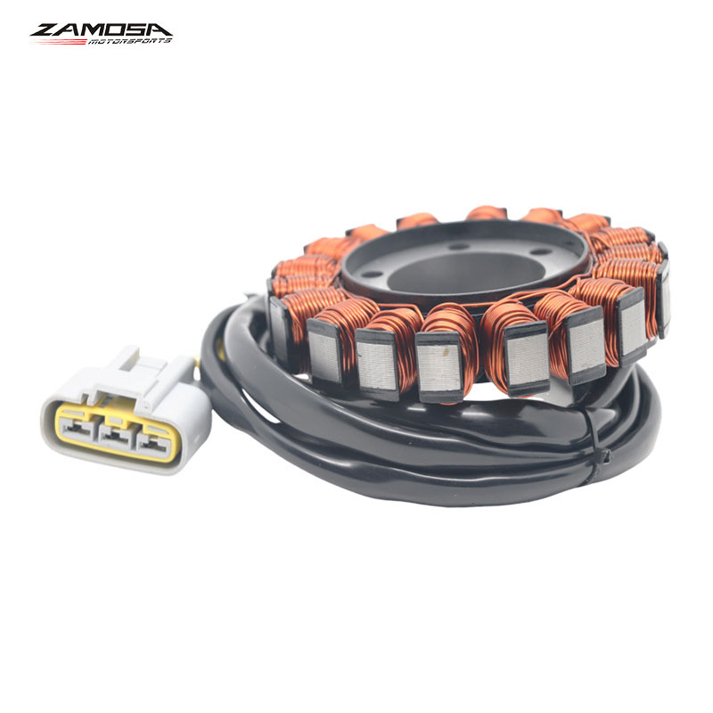 12318396695 Suitable for Bmw S1000Rr K67 S1000Xr K69 Motorcycle Ignition Coil