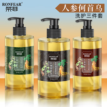 �s���˅����מ��ݱ�ϴ�lˮ�l�ȼ��þƵꌣ����ԡ¶��Ʒ�S�����l