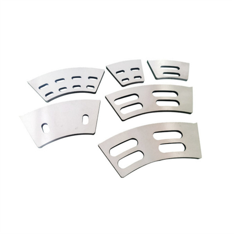 ����ֱ��ֽ�忪�ۻ���Ƭ ����ֽ�ŵ�Ƭ ���ο��۵�Ƭ