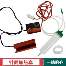 �Ͳע�����ӟ��� �����z��Ȼ���ӟ��� ���z늟ᎧС�͈A���ӟ�Ȧ