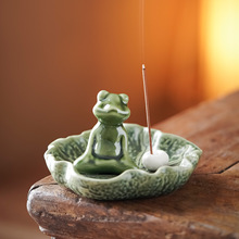 �����մ�������往��t�����҃ȳ���̴������t��tѬ��t��޹