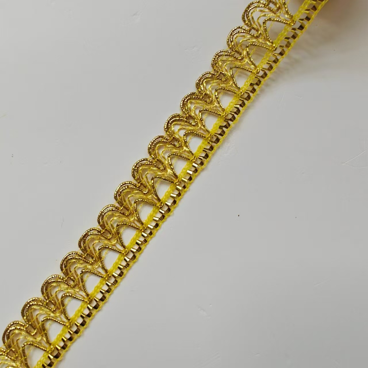 微信图片_20240911173832