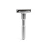 Old-fashioned metal razor, Amazon, wholesale