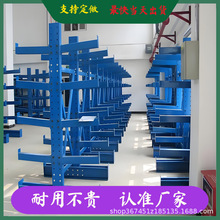 ɶұ؛܆pľXͲ䓹ܲ؛бۼ܂}췿