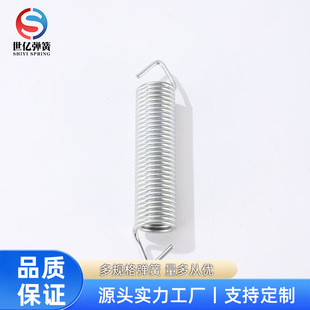 ���쏗��304���P��������ɸߏ����p�������y�T���ɾ������ɶ� ��