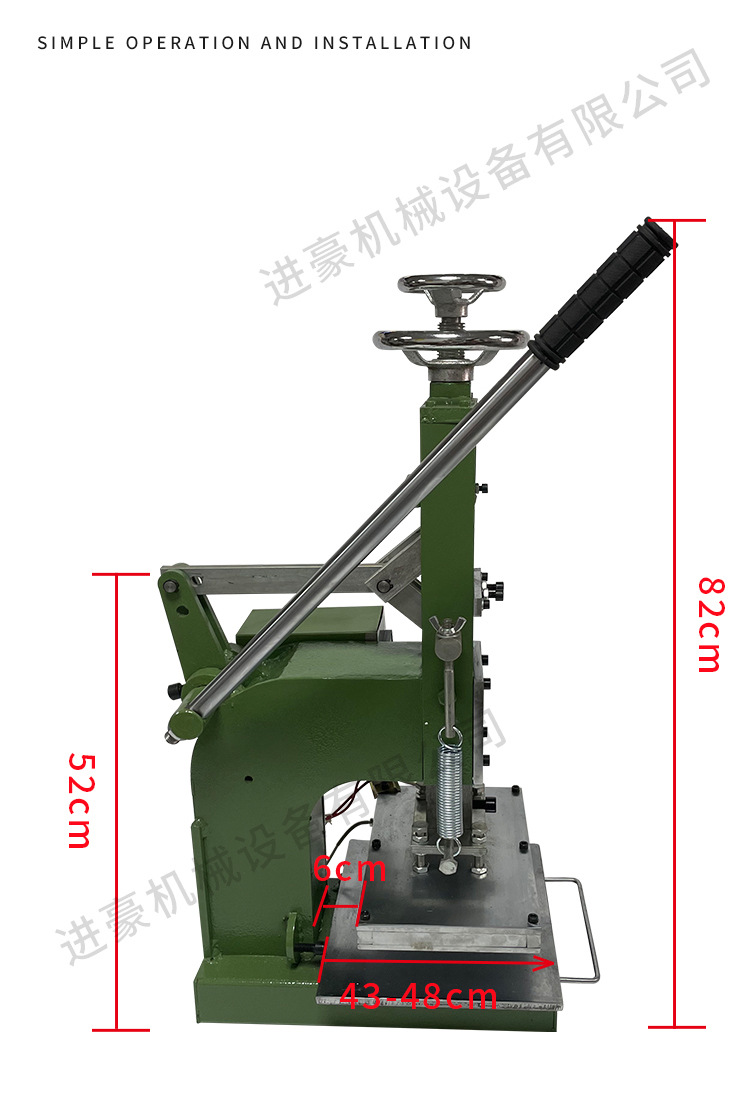 未标题-1-副本_05