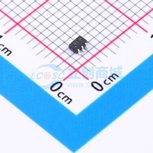 ���O��(BJT) S-LMBT5551DW1T1G SC-88 LRC(��ɽ�o���) ԭ�b��Ʒ