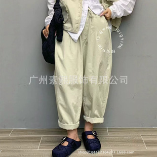 ɰϴˮϴ�޺��s���|���eѝ2026������Ʒ��ɫ��ˇ�@�ݰٴ����ѝŮ
