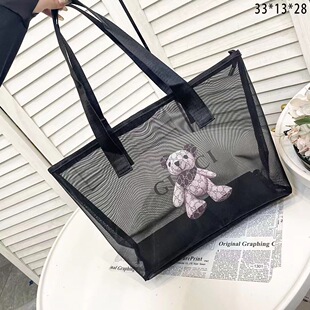 ���ֵ�W���μ��Ů������͸��ɳ�����¿�r�к��s��y���I���ذ�