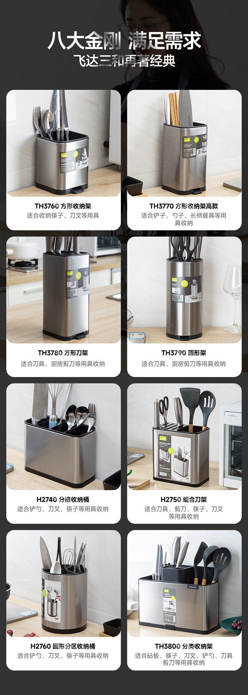 TH3760-TH3770-TH3780-TH3790-TH