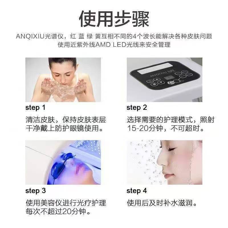 微信图片_20250705181621