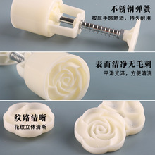 ģʽþG決ģͱƤģʳƷģ