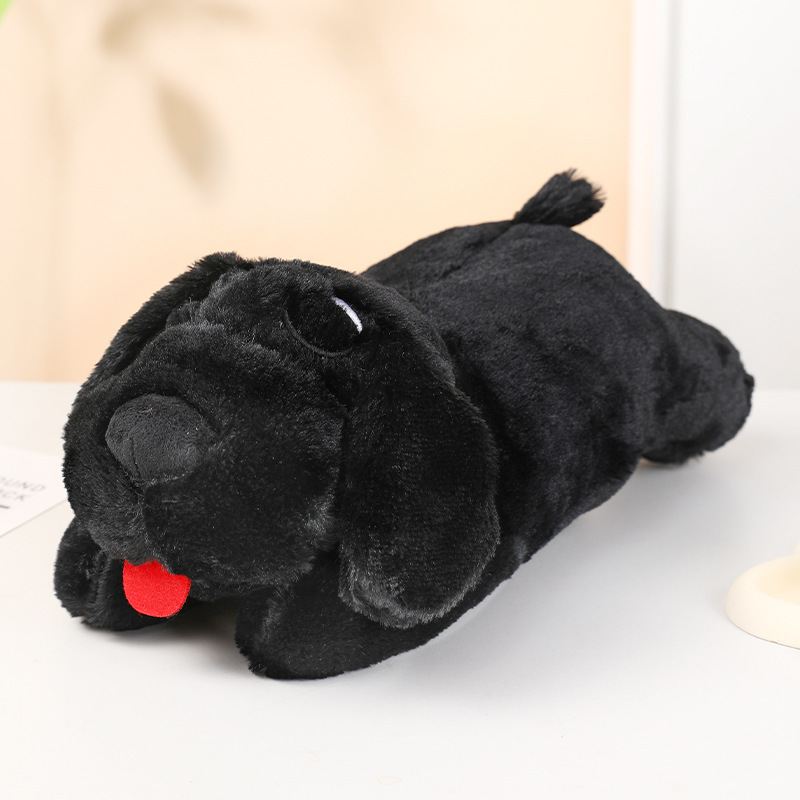 Amazon の人気ペット不安睡眠おもちゃシミュレートハートビート子犬インタラクティブぬいぐるみ|undefined