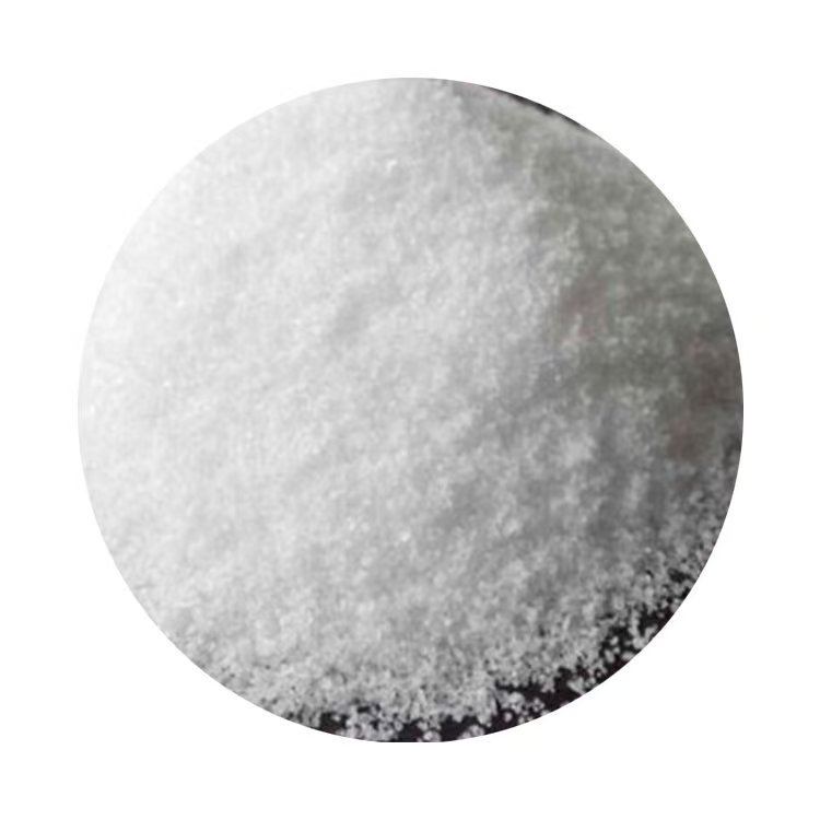 a5c5c5e09ff9b015405cfb0f238c3b