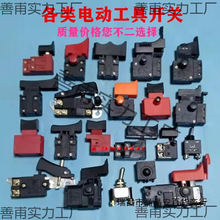 NĥC_PиCwCˮĥCĥCXC_P