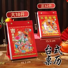 26R̨vv˺՚vһһ˺՚vQuͨ