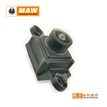 26362089 �m��춄e�˾�Խ 23-25�� ǰ��ͣ܇�o���z���^