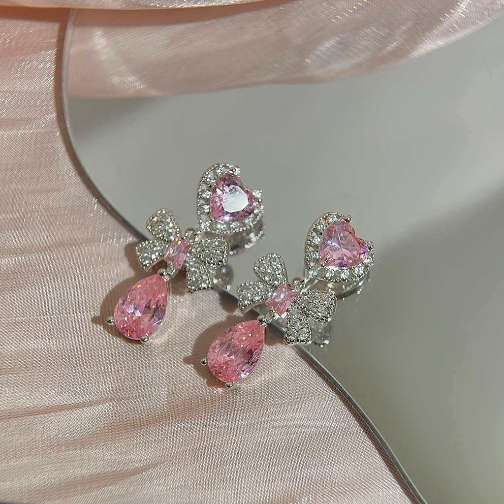 1_0026_组 8 拷贝.jpg