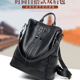 ţƤ�p���Ů2025�¿�n��r�аٴ����������������а����]