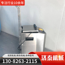 ܵϴϴCܵͨgģˮ·ȥ۹C ˮ·ϴC