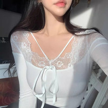 �n���|���T�l���l��~�Ը�Ů��ζ�ٽzƴ������ᘿ���