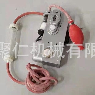 �����ʽ����y���� ��ȼ���w�y����  CJG10 �����ʽ����y����