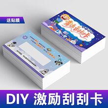 ιοСWƬ\ιΘ̎ͯLHƹΪ