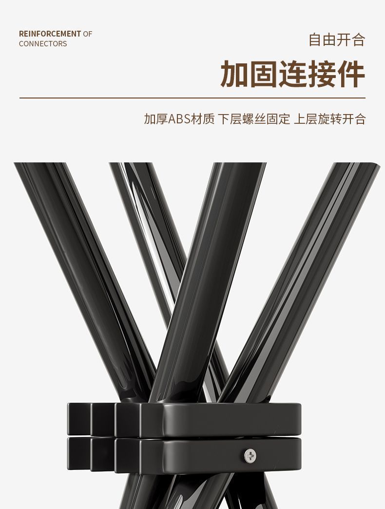 7b197c7b-35a2-4875-9402-a61ea3600a09.jpe