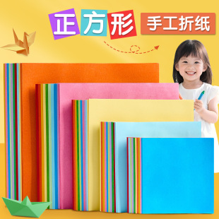 大肚漂灯头