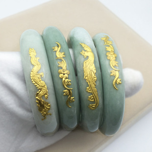 ��������C��Ȼ��ʯ肽����C���Q��������ֱ���������μo��YƷ