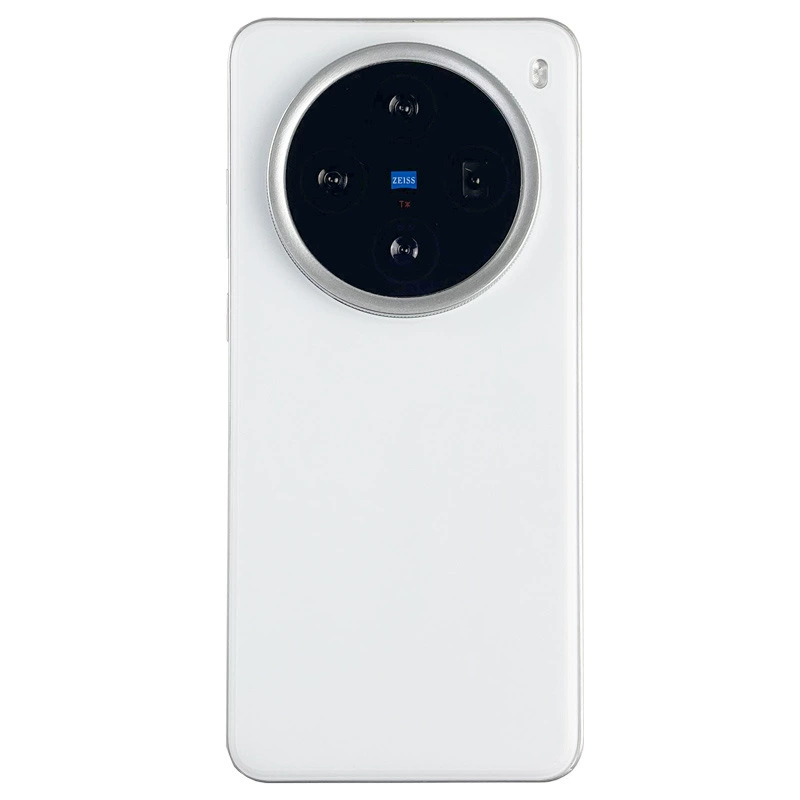 Vivo, совместимый мобильный телефон, реалистичная модель, игрушка, x200, x200, x200