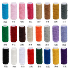 24ɫ203ţ�о� ��]�p�x�� ������ �� 219�M��