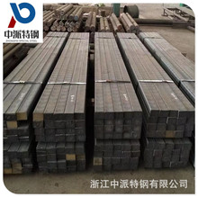 HT200ҿTF HT250 QT400 QT450īTFA