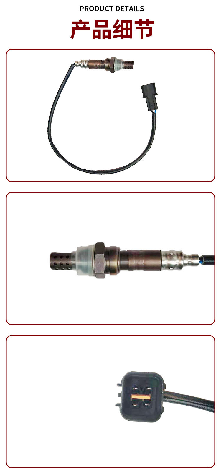 gG+cjPqtyNRshAcdJLmje5KrlxRhF0iTKGDl