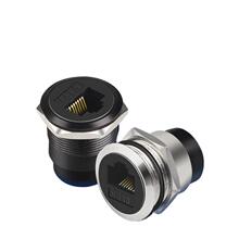 C��22mm���وA��CAT6��W�j��X�W��ģ�K���ӾW���B����