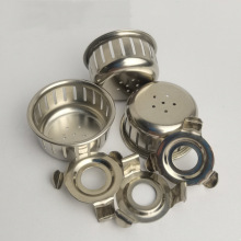 Sl늉 304ֵۼܷñ߉ҷ^VW