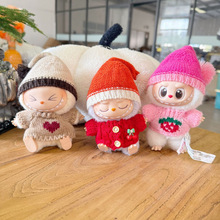 �H�·����������������һ����ä�������Ɍ���Ƥñ�Ӑ���ë��