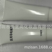 ���S��������z����늆�ଡ�������z���������z ���Һ�ӹ�