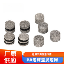 �l�ݾW��о��߉���ϴ�Cϴ܇��ĭ�����úĲĞVо�l����